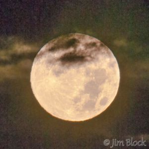 4  Square-Moon--DL875E.jpg